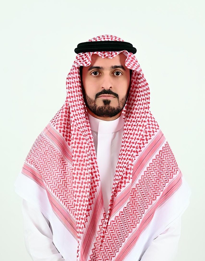 عبدالهادي المطيري